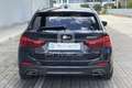 BMW 520 520d aut. Touring Msport Nero - thumbnail 6
