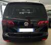 Volkswagen Touran Touran 2.0 tdi Highline 170cv Alu18 Nero - thumbnail 8