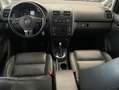 Volkswagen Touran Touran 2.0 tdi Highline 170cv Alu18 Nero - thumbnail 9