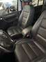 Volkswagen Touran Touran 2.0 tdi Highline 170cv Alu18 Nero - thumbnail 14
