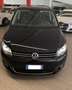 Volkswagen Touran Touran 2.0 tdi Highline 170cv Alu18 Nero - thumbnail 3