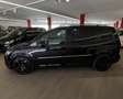 Volkswagen Touran Touran 2.0 tdi Highline 170cv Alu18 Nero - thumbnail 5