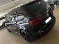 Volkswagen Touran Touran 2.0 tdi Highline 170cv Alu18 Nero - thumbnail 6