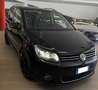Volkswagen Touran Touran 2.0 tdi Highline 170cv Alu18 Nero - thumbnail 4