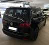 Volkswagen Touran Touran 2.0 tdi Highline 170cv Alu18 Nero - thumbnail 7