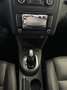 Volkswagen Touran Touran 2.0 tdi Highline 170cv Alu18 Nero - thumbnail 11