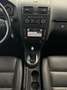 Volkswagen Touran Touran 2.0 tdi Highline 170cv Alu18 Nero - thumbnail 10