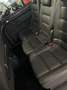 Volkswagen Touran Touran 2.0 tdi Highline 170cv Alu18 Nero - thumbnail 15