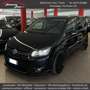 Volkswagen Touran Touran 2.0 tdi Highline 170cv Alu18 Nero - thumbnail 1