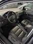 Volkswagen Touran Touran 2.0 tdi Highline 170cv Alu18 Nero - thumbnail 13
