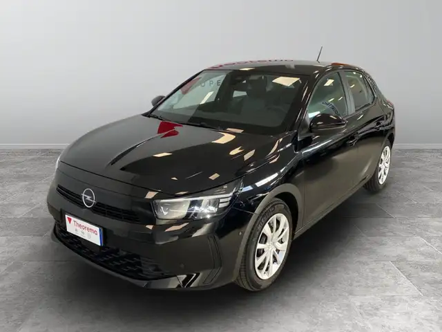 Opel Corsa 1.2  Corsa