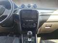 Suzuki Vitara 1,4 GL+ DITC Hybrid ALLGRIP flash Grau - thumbnail 14