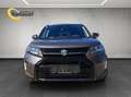 Suzuki Vitara 1,4 GL+ DITC Hybrid ALLGRIP flash Grau - thumbnail 8