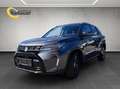 Suzuki Vitara 1,4 GL+ DITC Hybrid ALLGRIP flash Grau - thumbnail 1