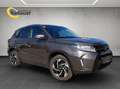 Suzuki Vitara 1,4 GL+ DITC Hybrid ALLGRIP flash Grau - thumbnail 7