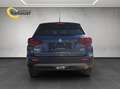 Suzuki Vitara 1,4 GL+ DITC Hybrid ALLGRIP flash Grau - thumbnail 4