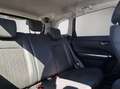 Suzuki Vitara 1,4 GL+ DITC Hybrid ALLGRIP flash Grau - thumbnail 17