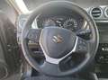 Suzuki Vitara 1,4 GL+ DITC Hybrid ALLGRIP flash Grau - thumbnail 10
