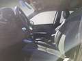 Suzuki Vitara 1,4 GL+ DITC Hybrid ALLGRIP flash Grau - thumbnail 9