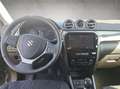 Suzuki Vitara 1,4 GL+ DITC Hybrid ALLGRIP flash Grau - thumbnail 13