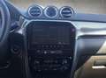Suzuki Vitara 1,4 GL+ DITC Hybrid ALLGRIP flash Grau - thumbnail 15