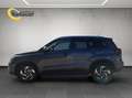 Suzuki Vitara 1,4 GL+ DITC Hybrid ALLGRIP flash Grau - thumbnail 2