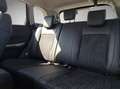 Suzuki Vitara 1,4 GL+ DITC Hybrid ALLGRIP flash Grau - thumbnail 12