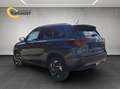 Suzuki Vitara 1,4 GL+ DITC Hybrid ALLGRIP flash Grau - thumbnail 3