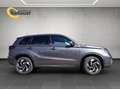 Suzuki Vitara 1,4 GL+ DITC Hybrid ALLGRIP flash Grau - thumbnail 6