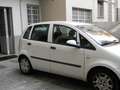 Fiat Idea Idea 1.4 easypower Active Gpl - thumbnail 4