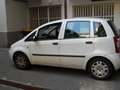 Fiat Idea Idea 1.4 easypower Active Gpl - thumbnail 8