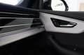 Audi Q8 50 TDI 286 CV quattro  S-line black edition tetto Blu/Azzurro - thumbnail 26