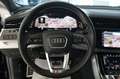 Audi Q8 50 TDI 286 CV quattro  S-line black edition tetto Albastru - thumbnail 24