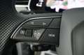 Audi Q8 50 TDI 286 CV quattro  S-line black edition tetto plava - thumbnail 22