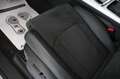 Audi Q8 50 TDI 286 CV quattro  S-line black edition tetto Blauw - thumbnail 10