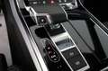Audi Q8 50 TDI 286 CV quattro  S-line black edition tetto Синій - thumbnail 33