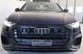 Audi Q8 50 TDI 286 CV quattro  S-line black edition tetto Niebieski - thumbnail 2