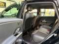 Mercedes-Benz B 180 B Widescreen/Ambiente+/T-Leder/Carplay Noir - thumbnail 22