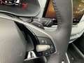Skoda Octavia Combi Selection 2.0 TDI HUD Navi 360 Kamera Matrix Schwarz - thumbnail 23