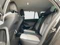 Skoda Octavia Combi Selection 2.0 TDI HUD Navi 360 Kamera Matrix Schwarz - thumbnail 10