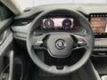 Skoda Octavia Combi Selection 2.0 TDI HUD Navi 360 Kamera Matrix Schwarz - thumbnail 14