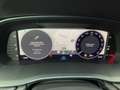 Skoda Octavia Combi Selection 2.0 TDI HUD Navi 360 Kamera Matrix Schwarz - thumbnail 15