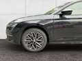 Skoda Octavia Combi Selection 2.0 TDI HUD Navi 360 Kamera Matrix Schwarz - thumbnail 21