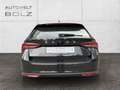 Skoda Octavia Combi Selection 2.0 TDI HUD Navi 360 Kamera Matrix Schwarz - thumbnail 5