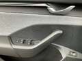 Skoda Octavia Combi Selection 2.0 TDI HUD Navi 360 Kamera Matrix Schwarz - thumbnail 18