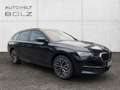 Skoda Octavia Combi Selection 2.0 TDI HUD Navi 360 Kamera Matrix Schwarz - thumbnail 3