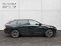 Skoda Octavia Combi Selection 2.0 TDI HUD Navi 360 Kamera Matrix Schwarz - thumbnail 8
