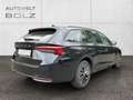 Skoda Octavia Combi Selection 2.0 TDI HUD Navi 360 Kamera Matrix Schwarz - thumbnail 4