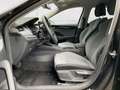 Skoda Octavia Combi Selection 2.0 TDI HUD Navi 360 Kamera Matrix Schwarz - thumbnail 9
