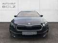 Skoda Octavia Combi Selection 2.0 TDI HUD Navi 360 Kamera Matrix Schwarz - thumbnail 2
